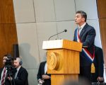 Paraguay reafirma su liderazgo regional en Inteligencia estratégica